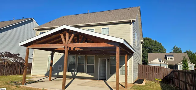 $434,900 | 133 Rivermill Place, Piedmont, SC 29673