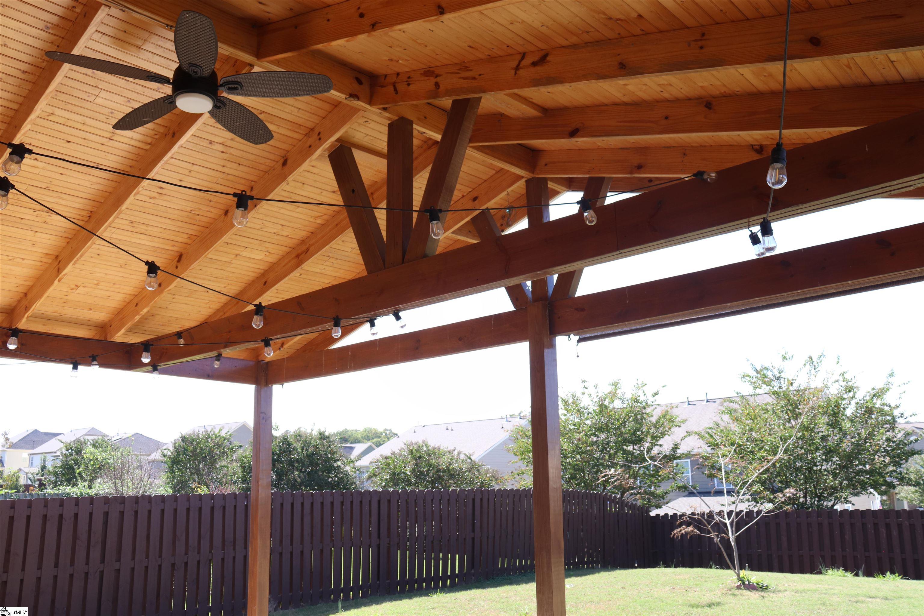 133 Rivermill Place Piedmont, SC 29673 - Photo 38 of 42