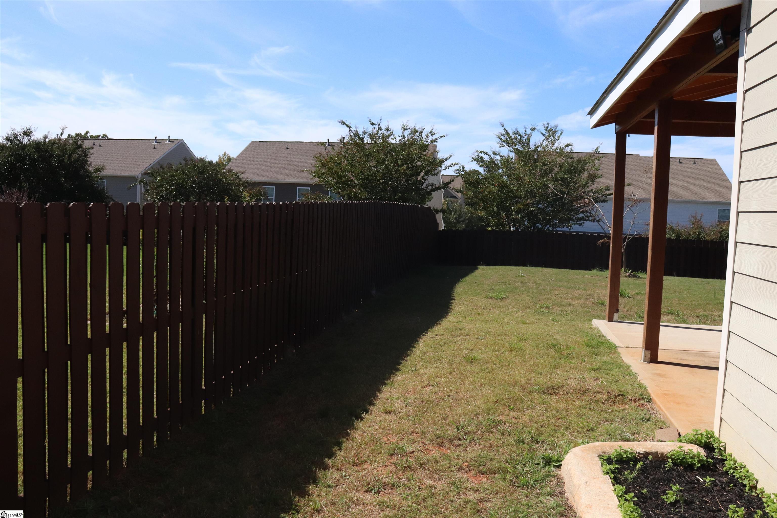 133 Rivermill Place Piedmont, SC 29673 - Photo 39 of 42