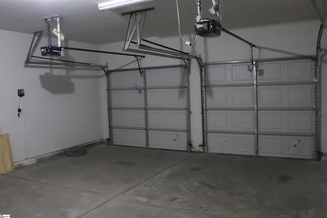 $434,900 | 133 Rivermill Place, Piedmont, SC 29673