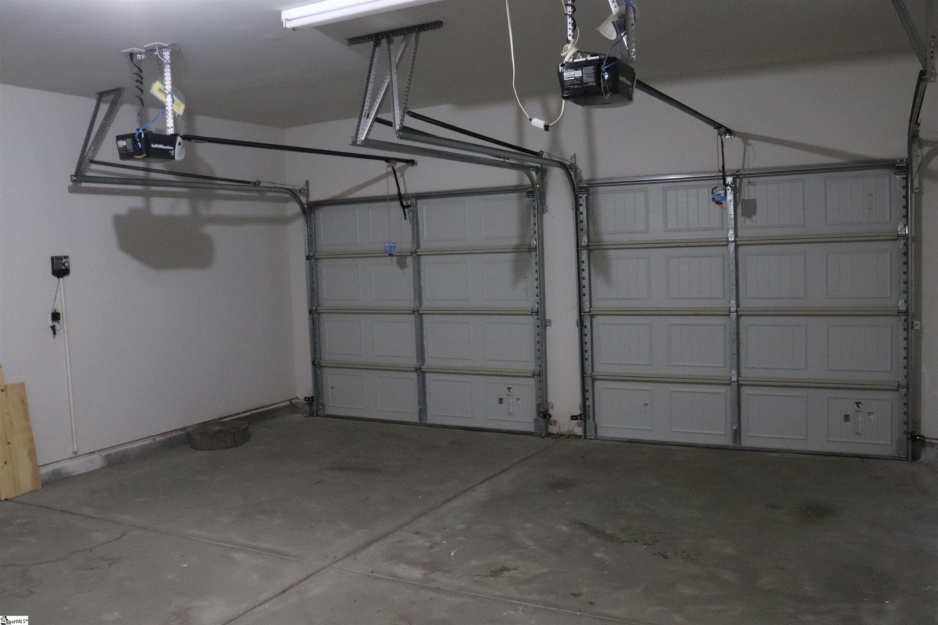 133 Rivermill Place Piedmont, SC 29673 - Photo 40 of 42