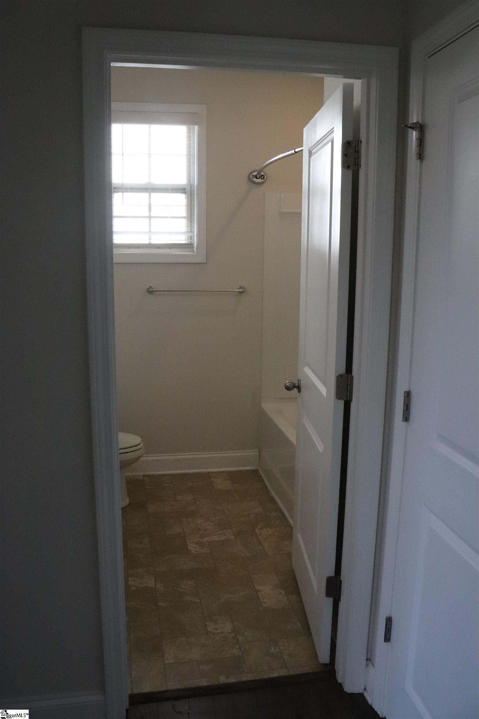 133 Rivermill Place Piedmont, SC 29673 - Photo 4 of 42