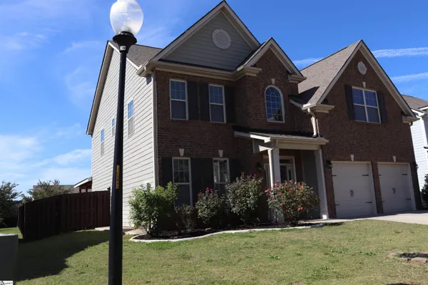 $418,900 | 133 Rivermill Place, Piedmont, SC 29673