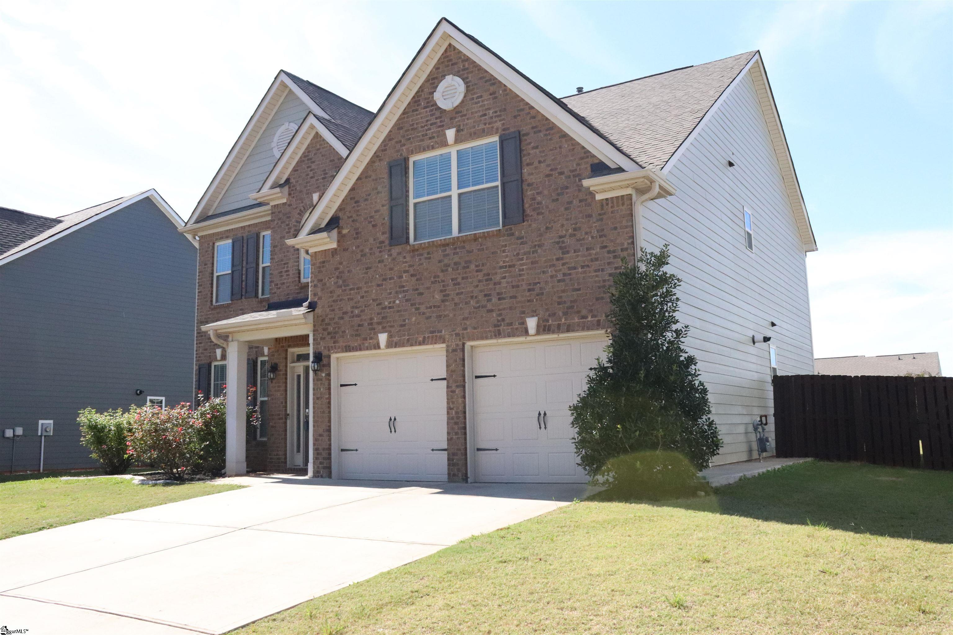 133 Rivermill Place Piedmont, SC 29673 - Photo 42 of 42