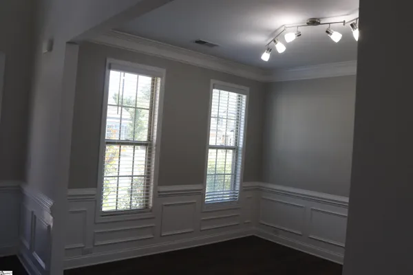 $418,900 | 133 Rivermill Place, Piedmont, SC 29673