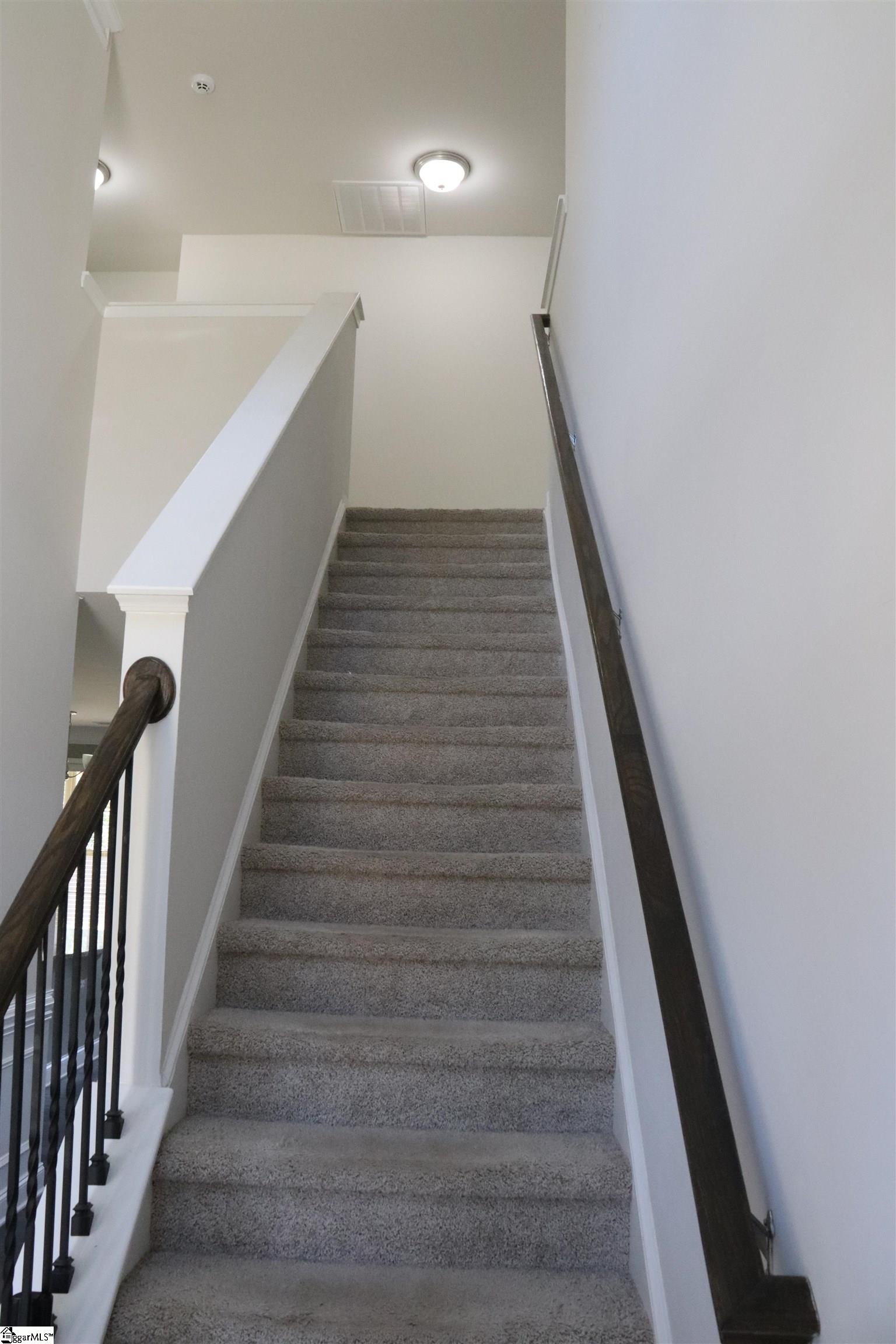 133 Rivermill Place Piedmont, SC 29673 - Photo 5 of 42