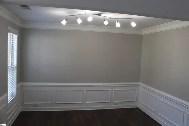 $434,900 | 133 Rivermill Place, Piedmont, SC 29673