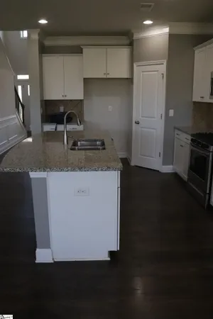 $418,900 | 133 Rivermill Place, Piedmont, SC 29673