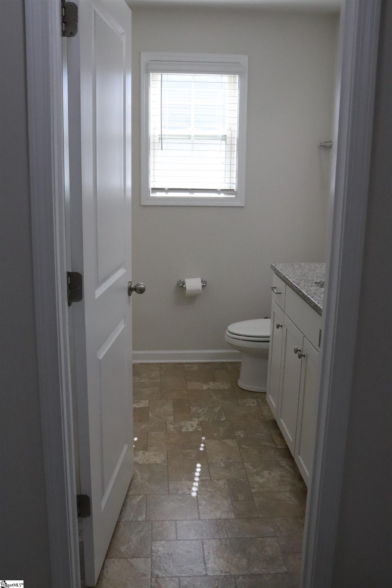 133 Rivermill Place Piedmont, SC 29673 - Photo 8 of 42