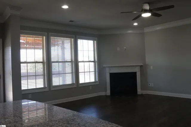 $434,900 | 133 Rivermill Place, Piedmont, SC 29673