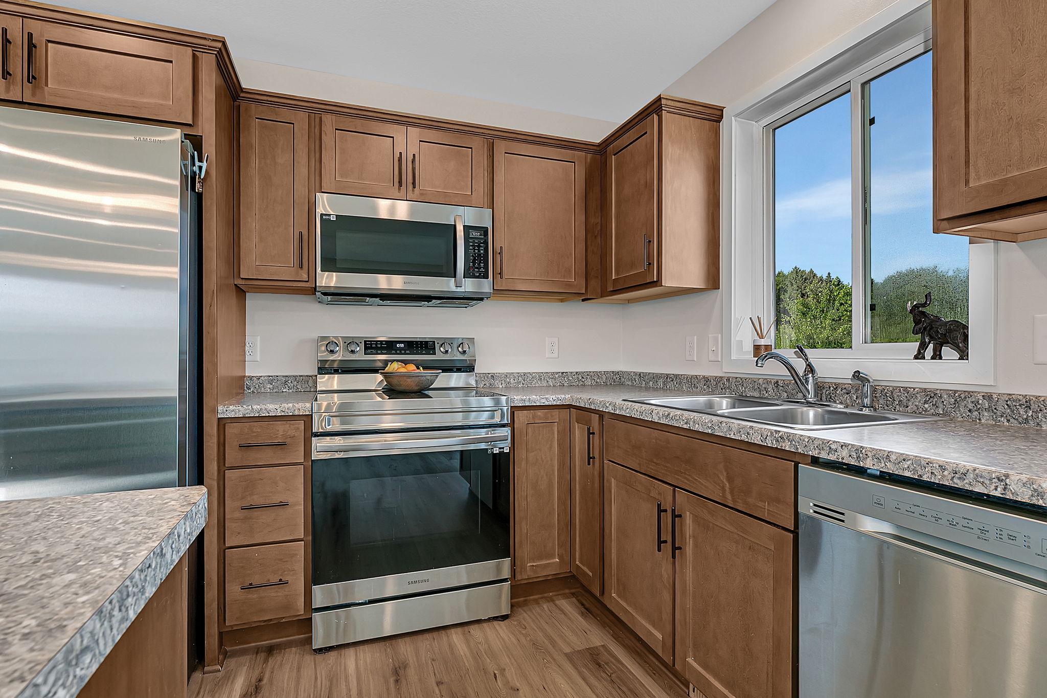 230 Pine Tree Road Litchfield, MN 55355 - Photo 5 of 24