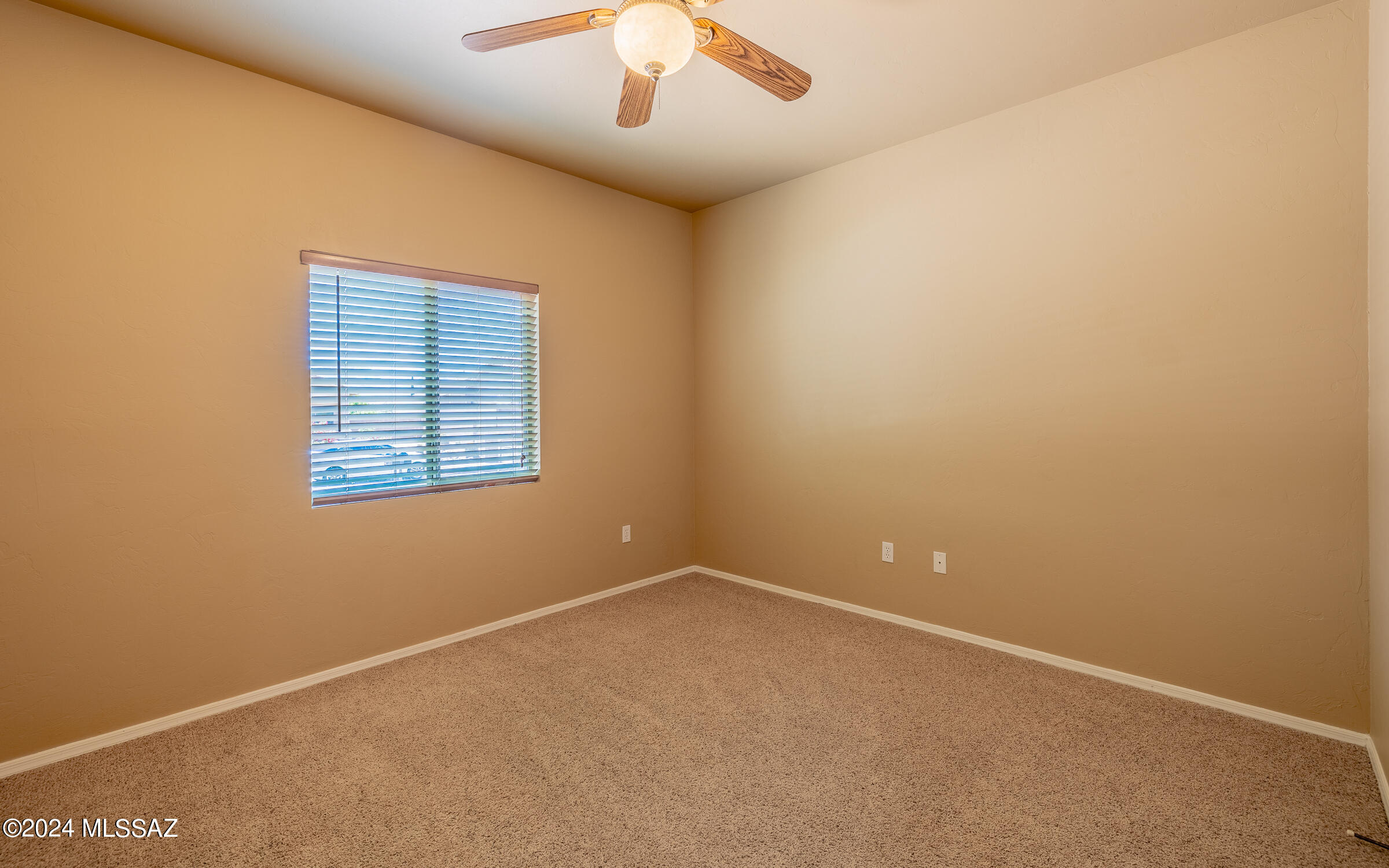 3629 East Fjord Pony Road Tucson, AZ 85739 - Photo 26 of 36
