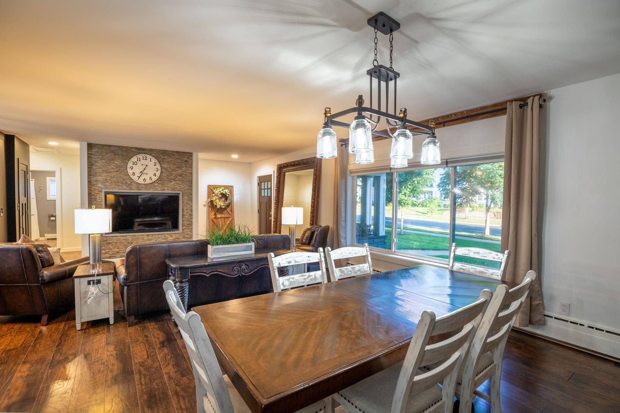 615 Vine Street Hudson, WI 54016 - Photo 2 of 30