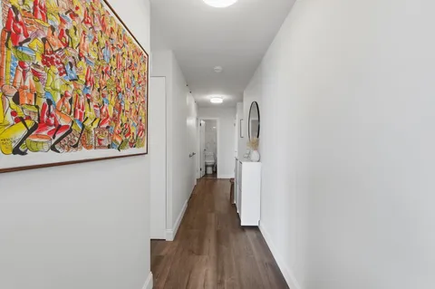 $325,000 | 6040 Boulevard East, Unit 10H, West New York, NJ 07093