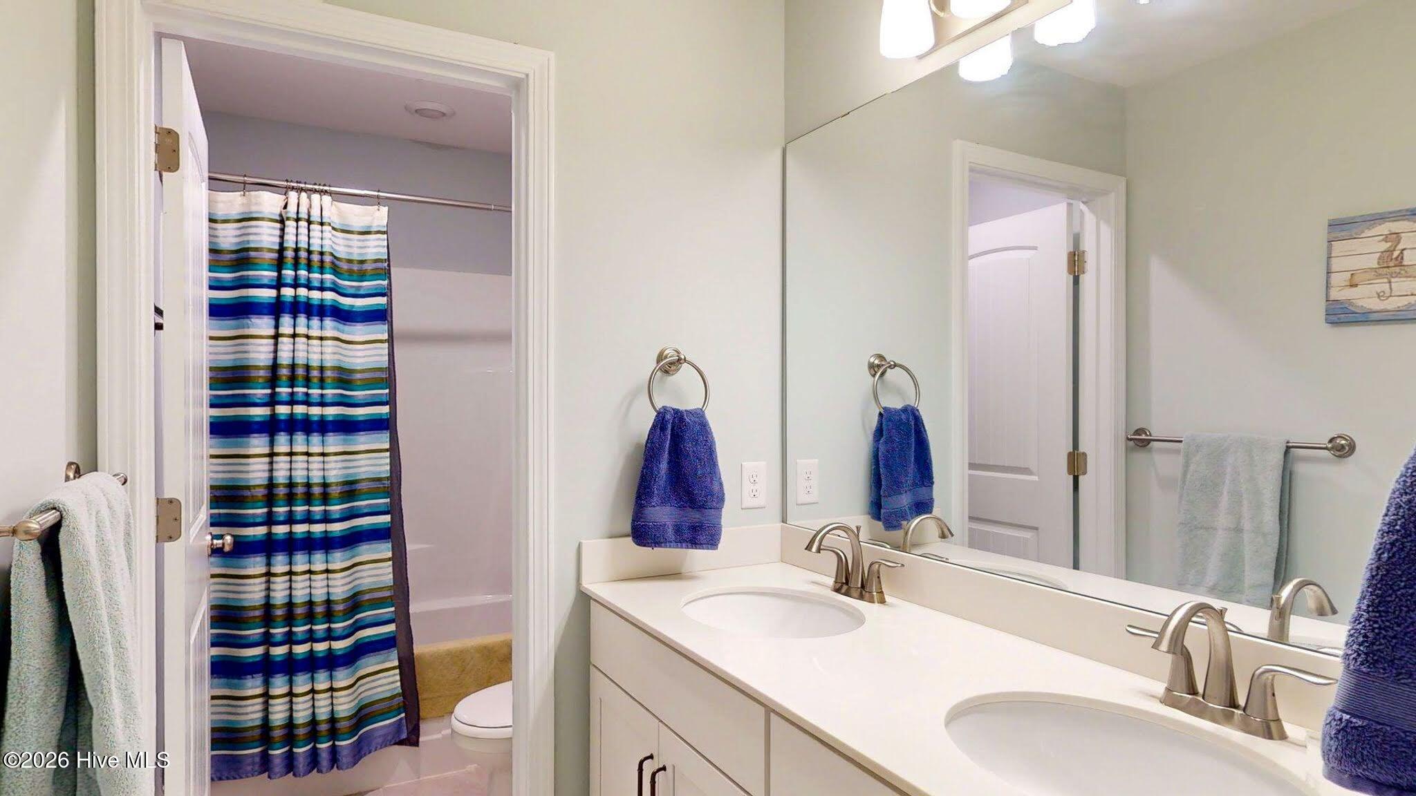 1233 Lt Congleton Road Wilmington, NC 28409 - Photo 40 of 52