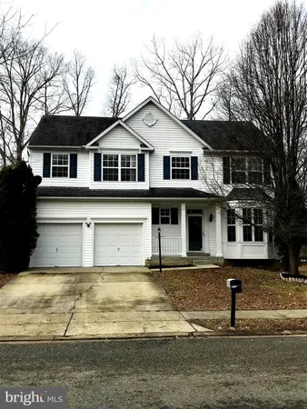 $3,300 | 2589 Merganser Court, Waldorf, MD 20601