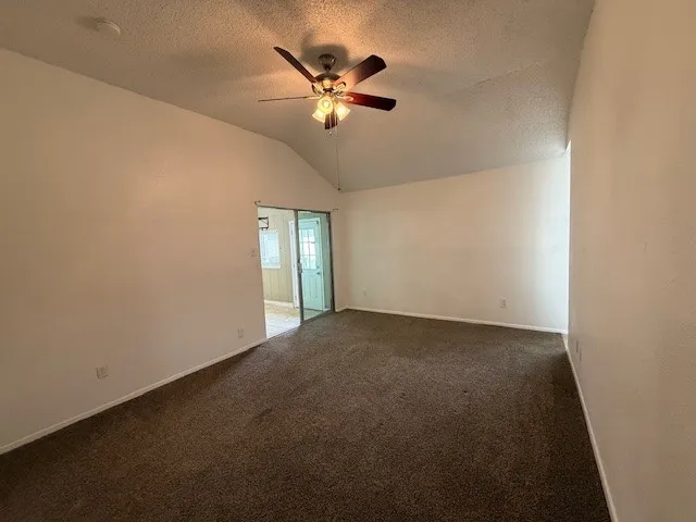 $2,000 | 3323 Big Horn Court, Sugar Land, TX 77478