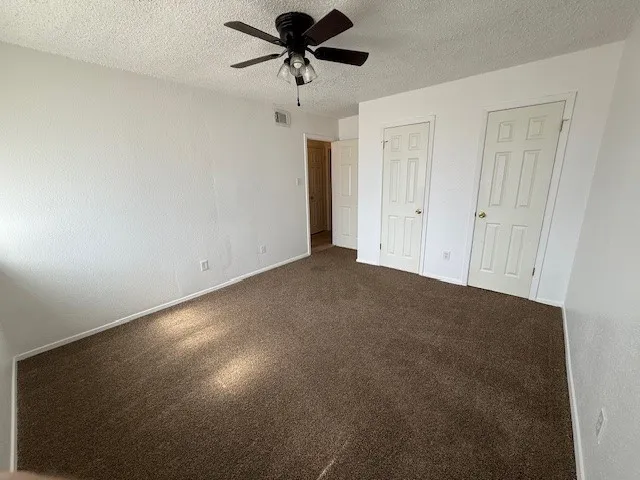 $2,000 | 3323 Big Horn Court, Sugar Land, TX 77478