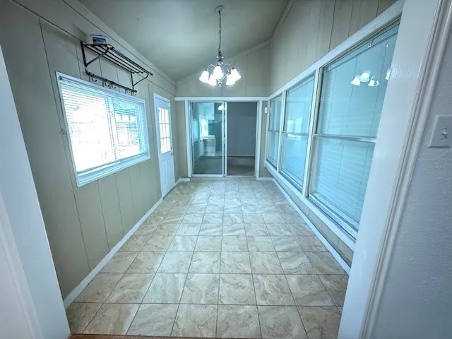 $2,000 | 3323 Big Horn Court, Sugar Land, TX 77478