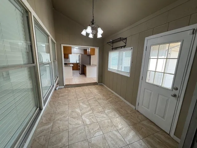 $2,000 | 3323 Big Horn Court, Sugar Land, TX 77478