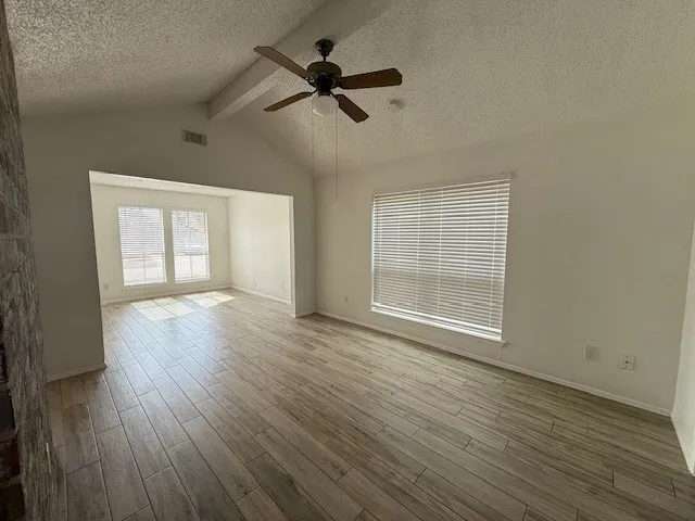 $2,000 | 3323 Big Horn Court, Sugar Land, TX 77478