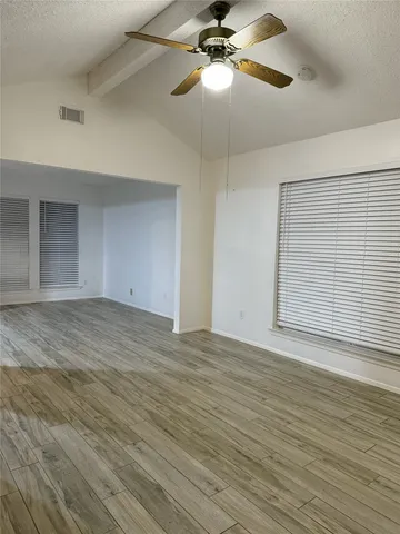 $2,000 | 3323 Big Horn Court, Sugar Land, TX 77478