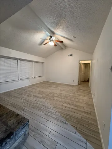 $2,000 | 3323 Big Horn Court, Sugar Land, TX 77478