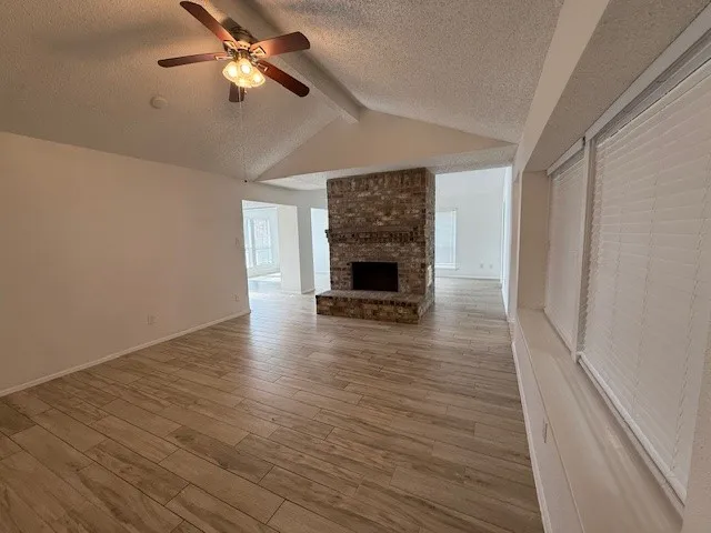 $2,000 | 3323 Big Horn Court, Sugar Land, TX 77478