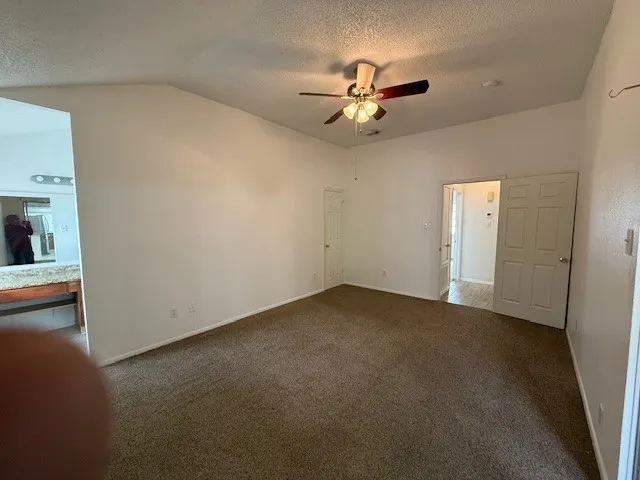 $2,000 | 3323 Big Horn Court, Sugar Land, TX 77478