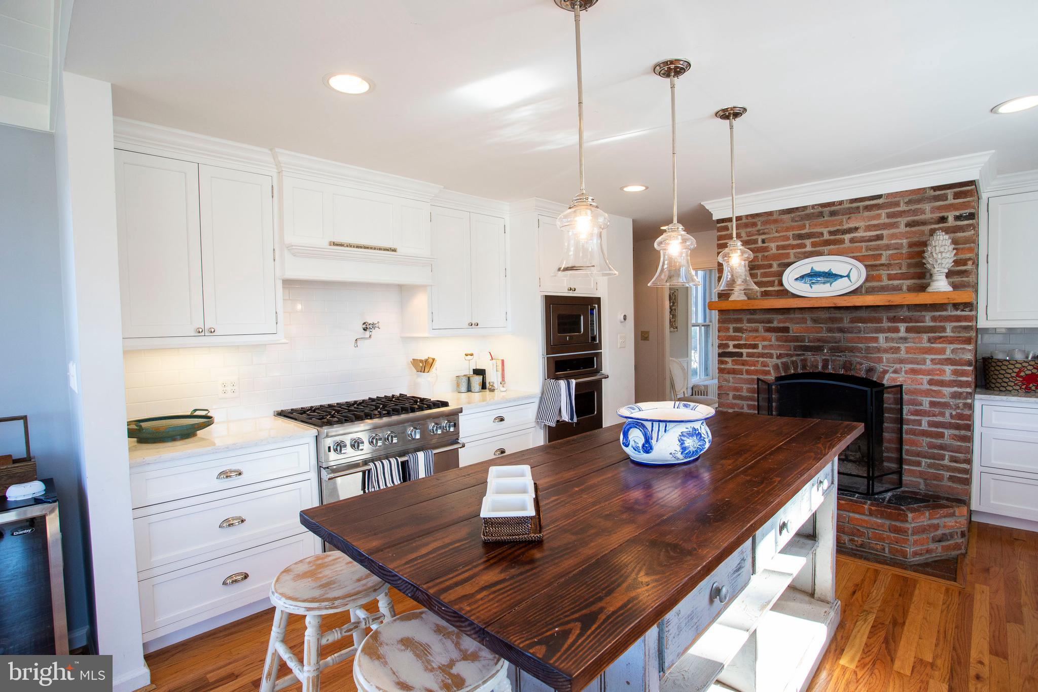 28094 Glebe Road Easton, MD 21601 - Photo 17 of 57 Gallery Image 17