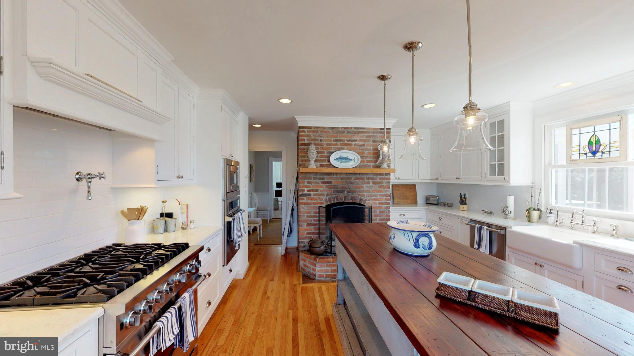 28094 Glebe Road Easton, MD 21601 - Photo 20 of 57 Gallery Image 20