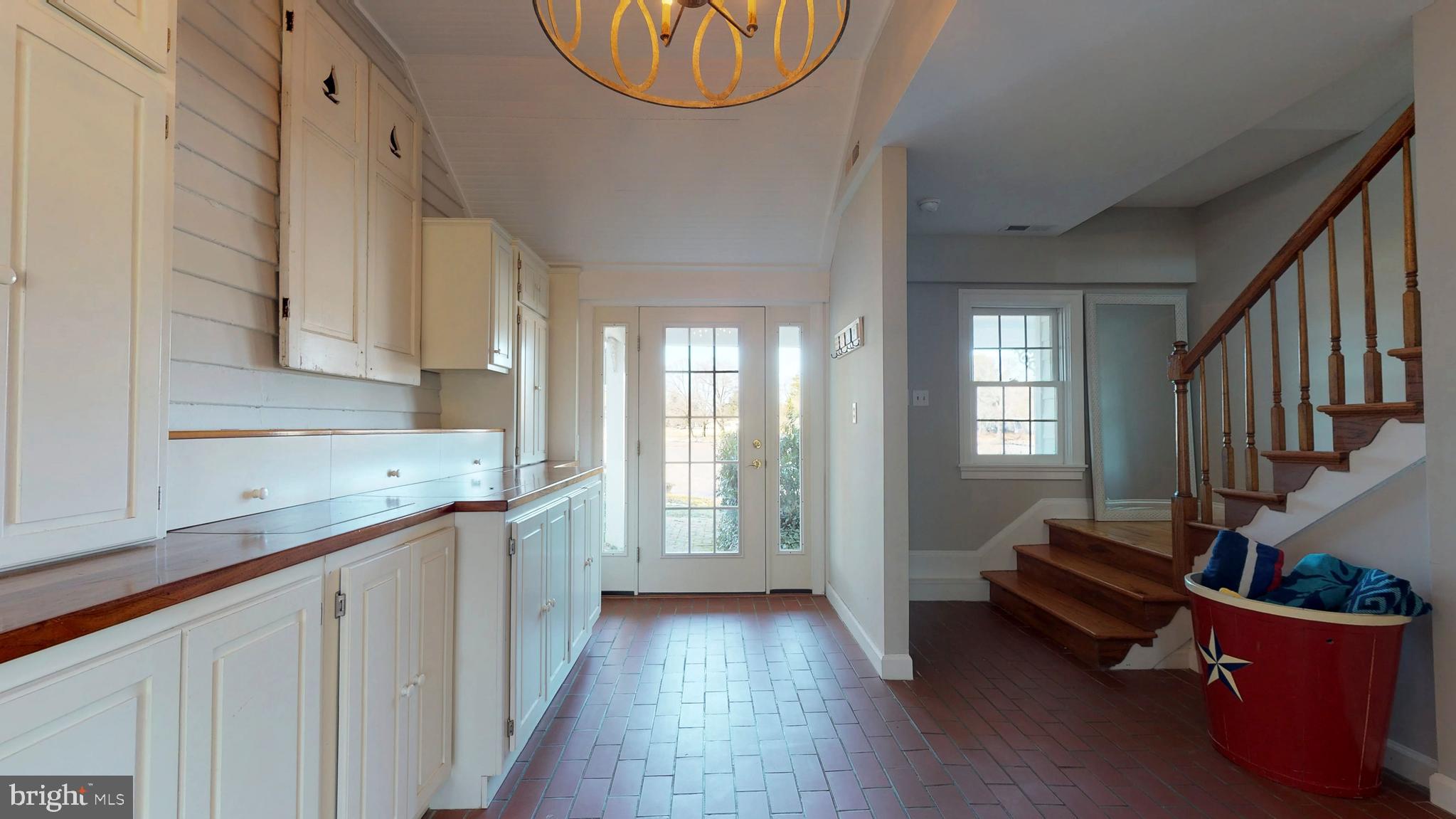 28094 Glebe Road Easton, MD 21601 - Photo 22 of 57 Gallery Image 22