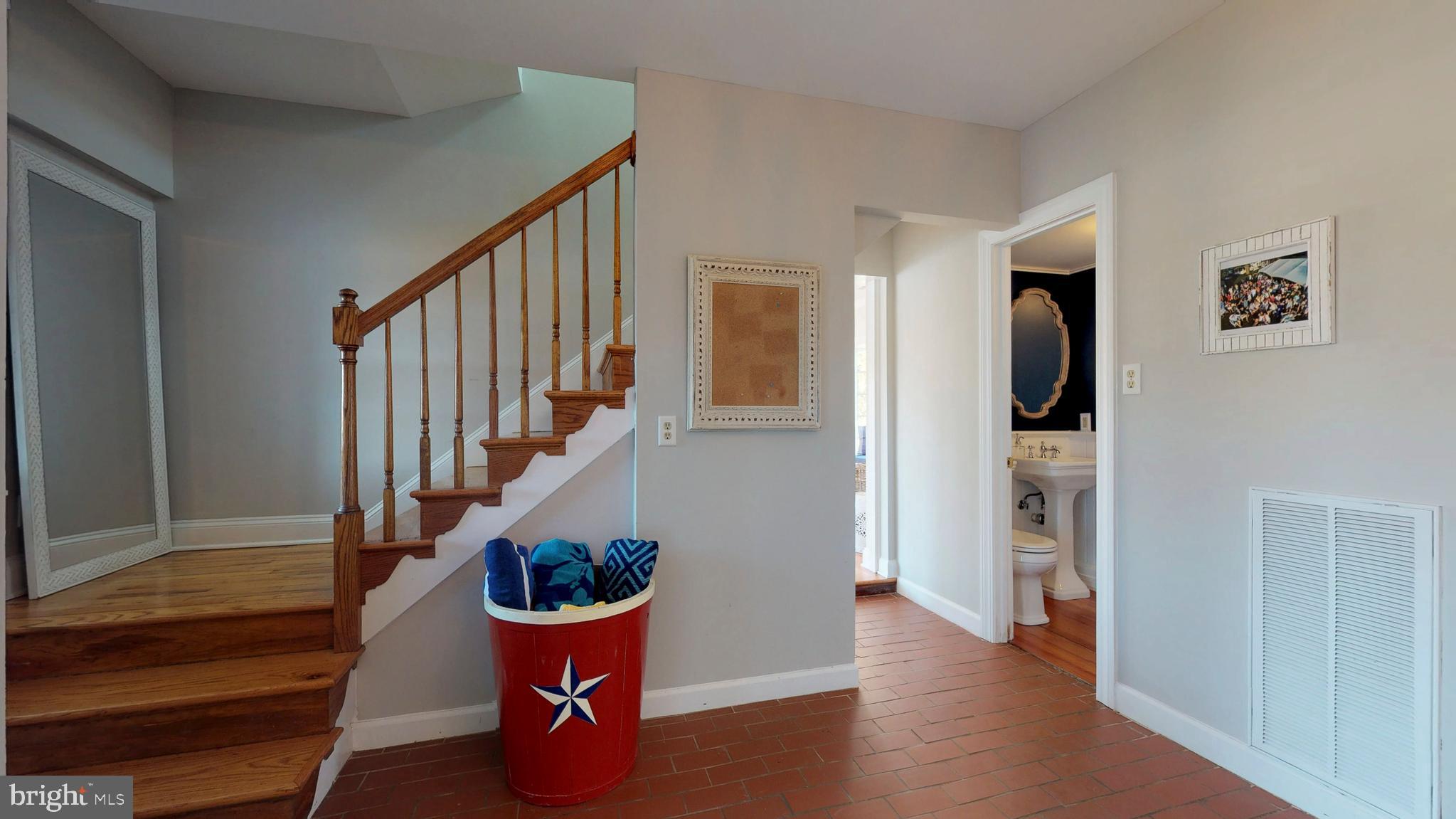 28094 Glebe Road Easton, MD 21601 - Photo 23 of 57 Gallery Image 23