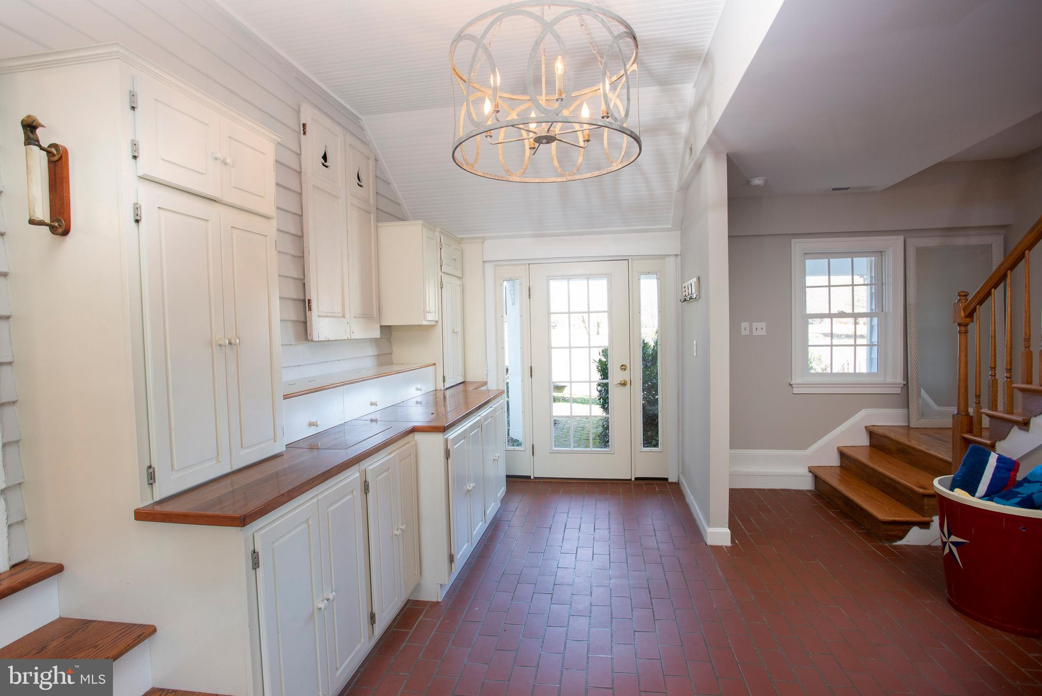 28094 Glebe Road Easton, MD 21601 - Photo 24 of 57 Gallery Image 24