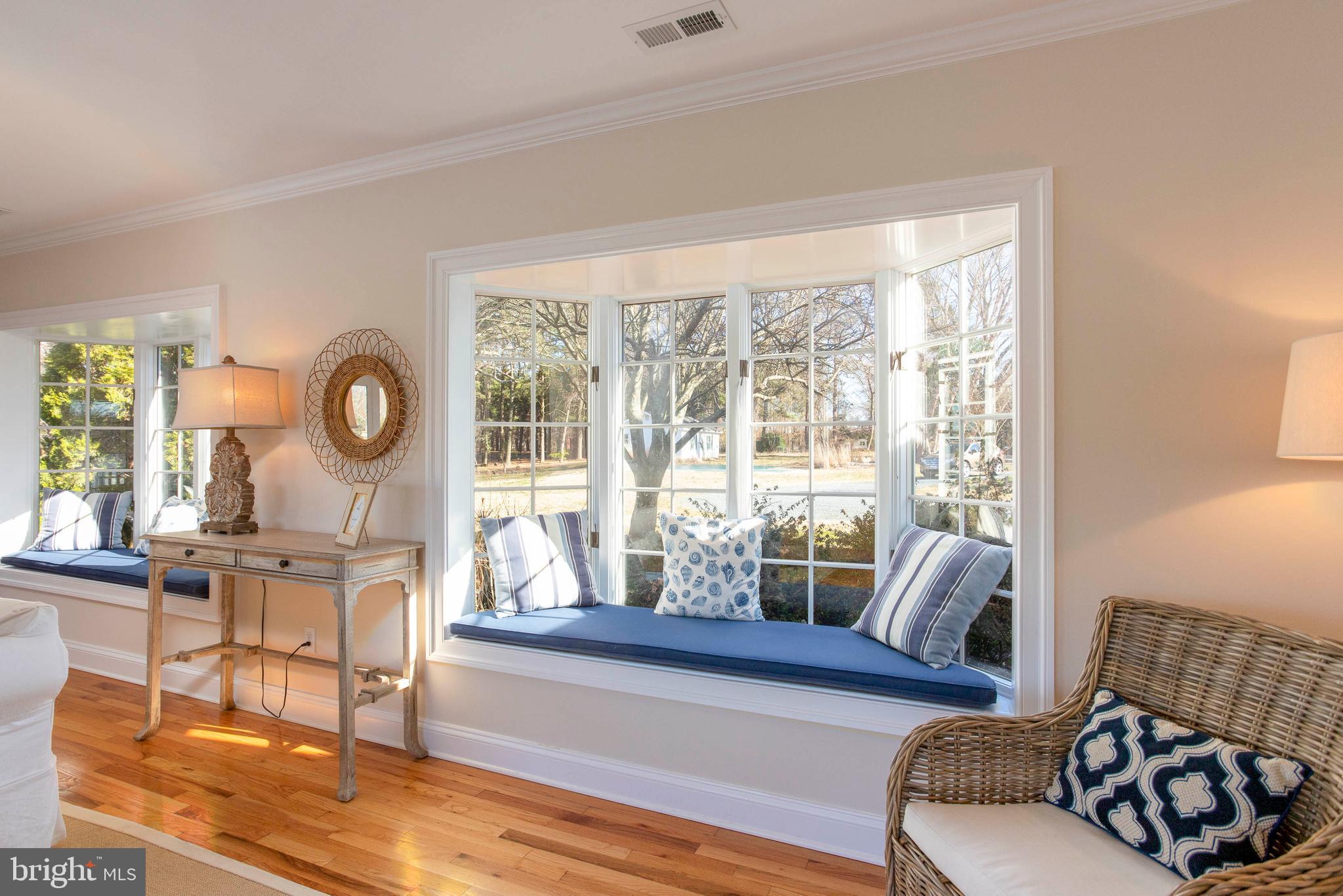 28094 Glebe Road Easton, MD 21601 - Photo 30 of 57 Gallery Image 30