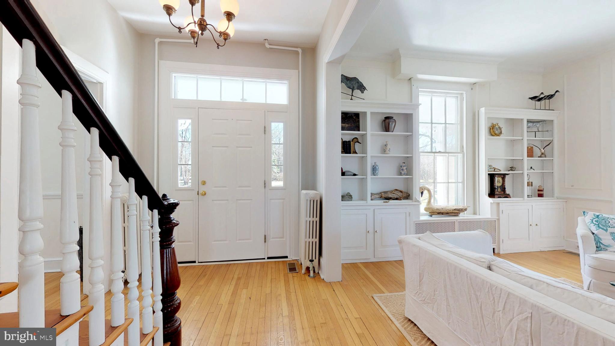 28094 Glebe Road Easton, MD 21601 - Photo 4 of 57 Gallery Image 4