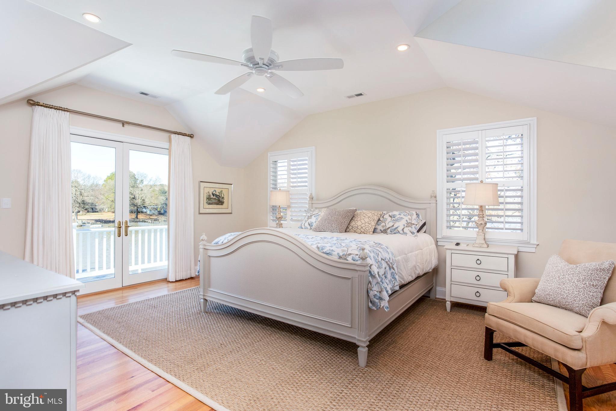 28094 Glebe Road Easton, MD 21601 - Photo 31 of 57 Gallery Image 31
