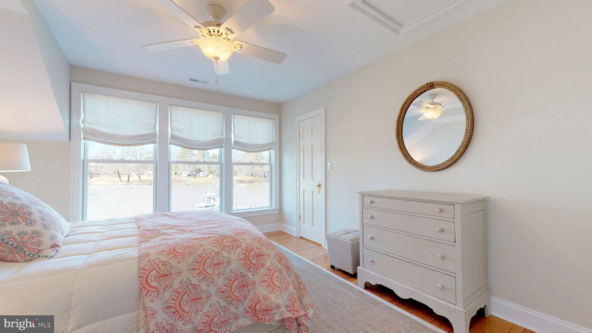 28094 Glebe Road Easton, MD 21601 - Photo 34 of 57 Gallery Image 34