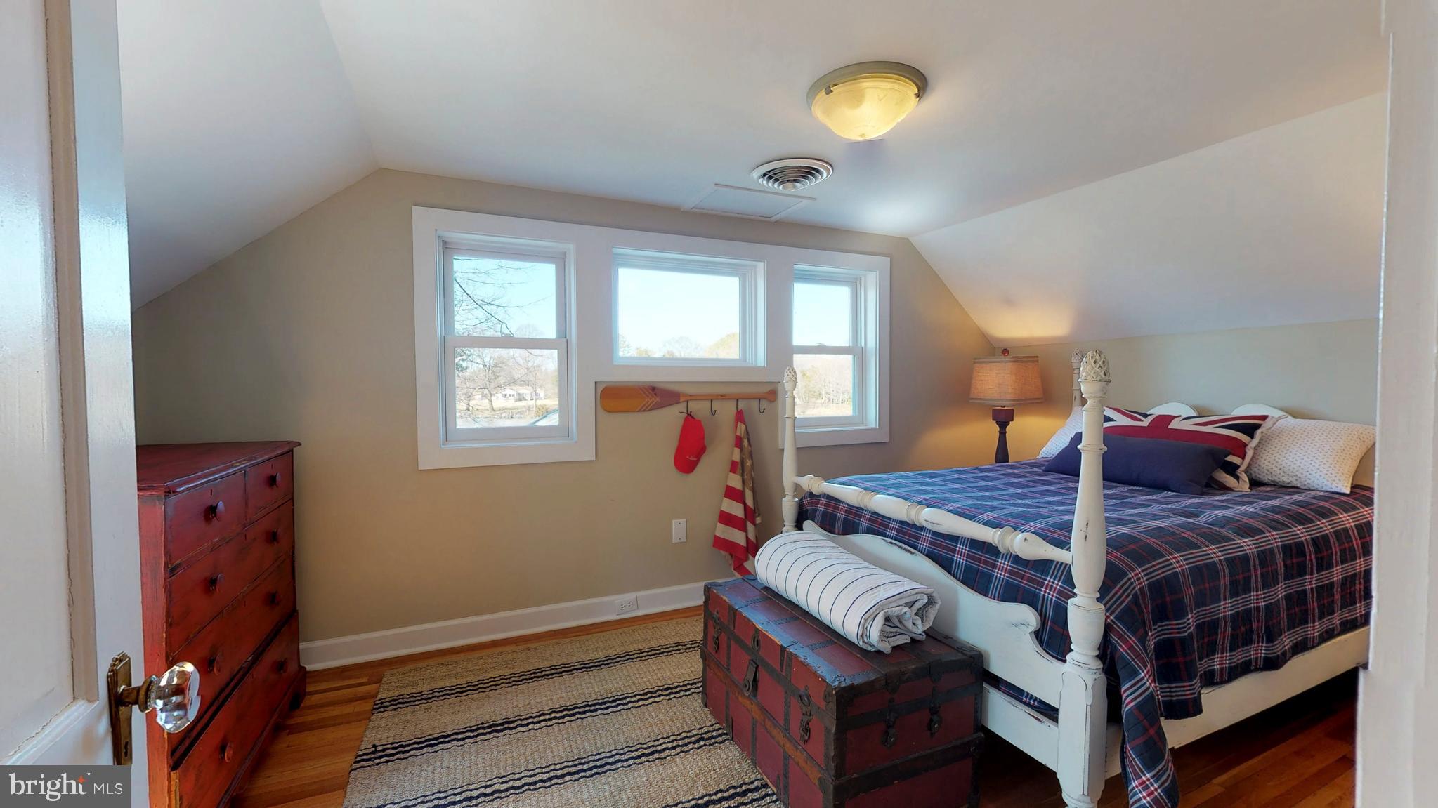 28094 Glebe Road Easton, MD 21601 - Photo 35 of 57 Gallery Image 35