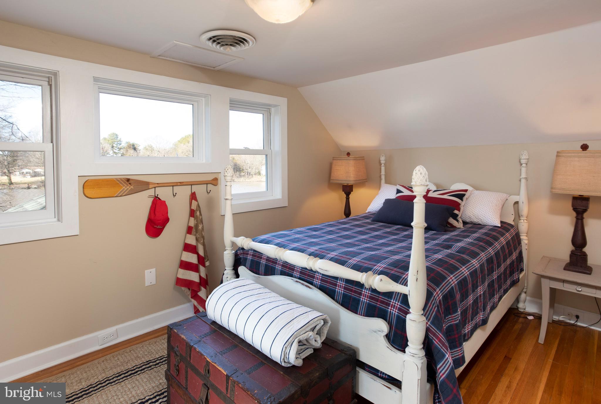 28094 Glebe Road Easton, MD 21601 - Photo 36 of 57 Gallery Image 36