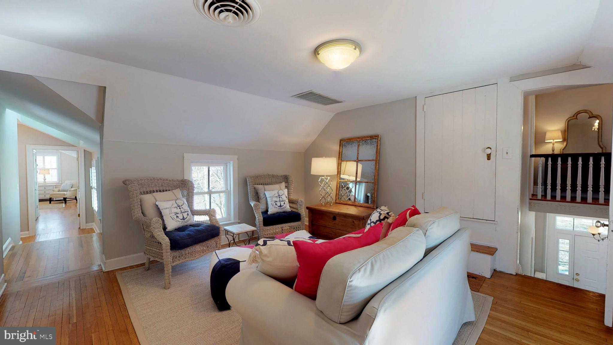 28094 Glebe Road Easton, MD 21601 - Photo 38 of 57 Gallery Image 38