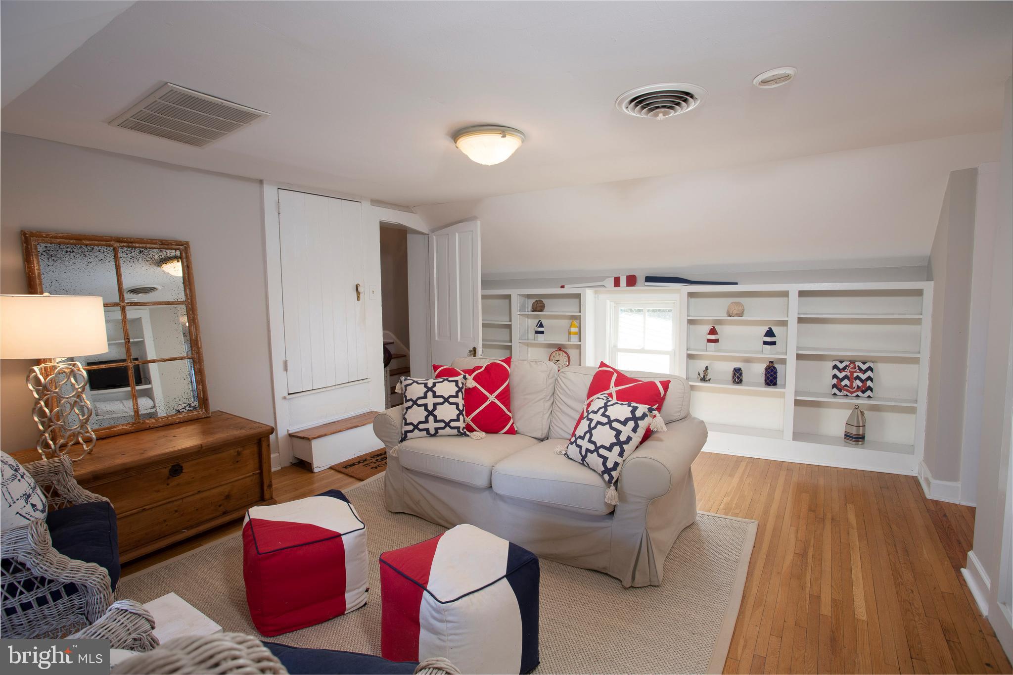 28094 Glebe Road Easton, MD 21601 - Photo 39 of 57 Gallery Image 39