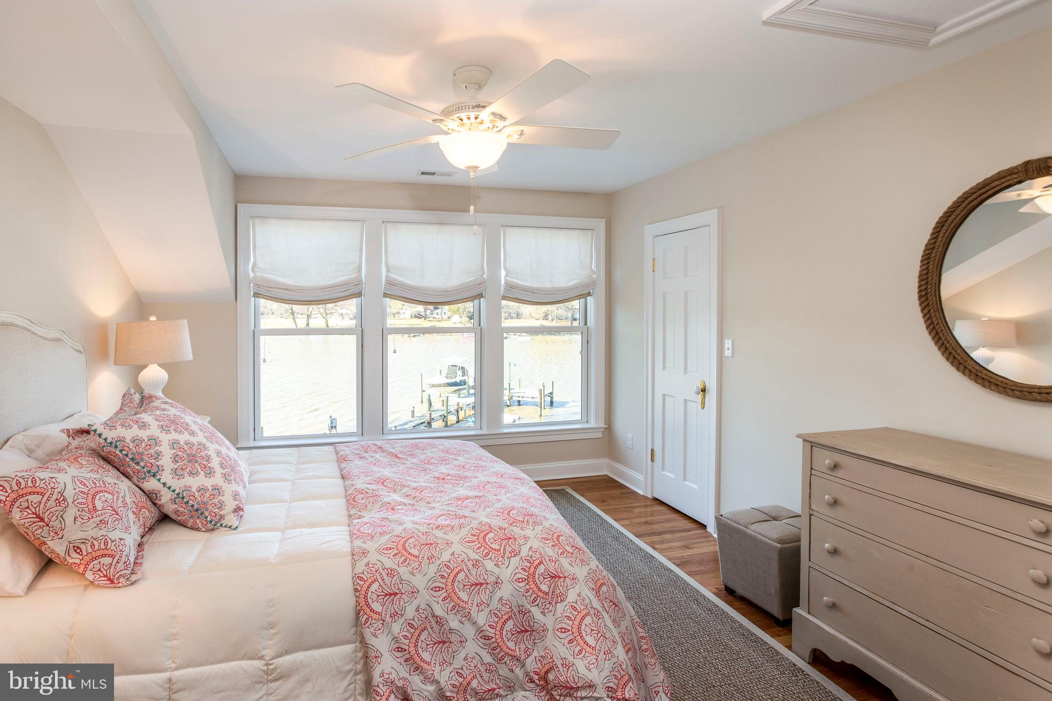 28094 Glebe Road Easton, MD 21601 - Photo 40 of 57 Gallery Image 40