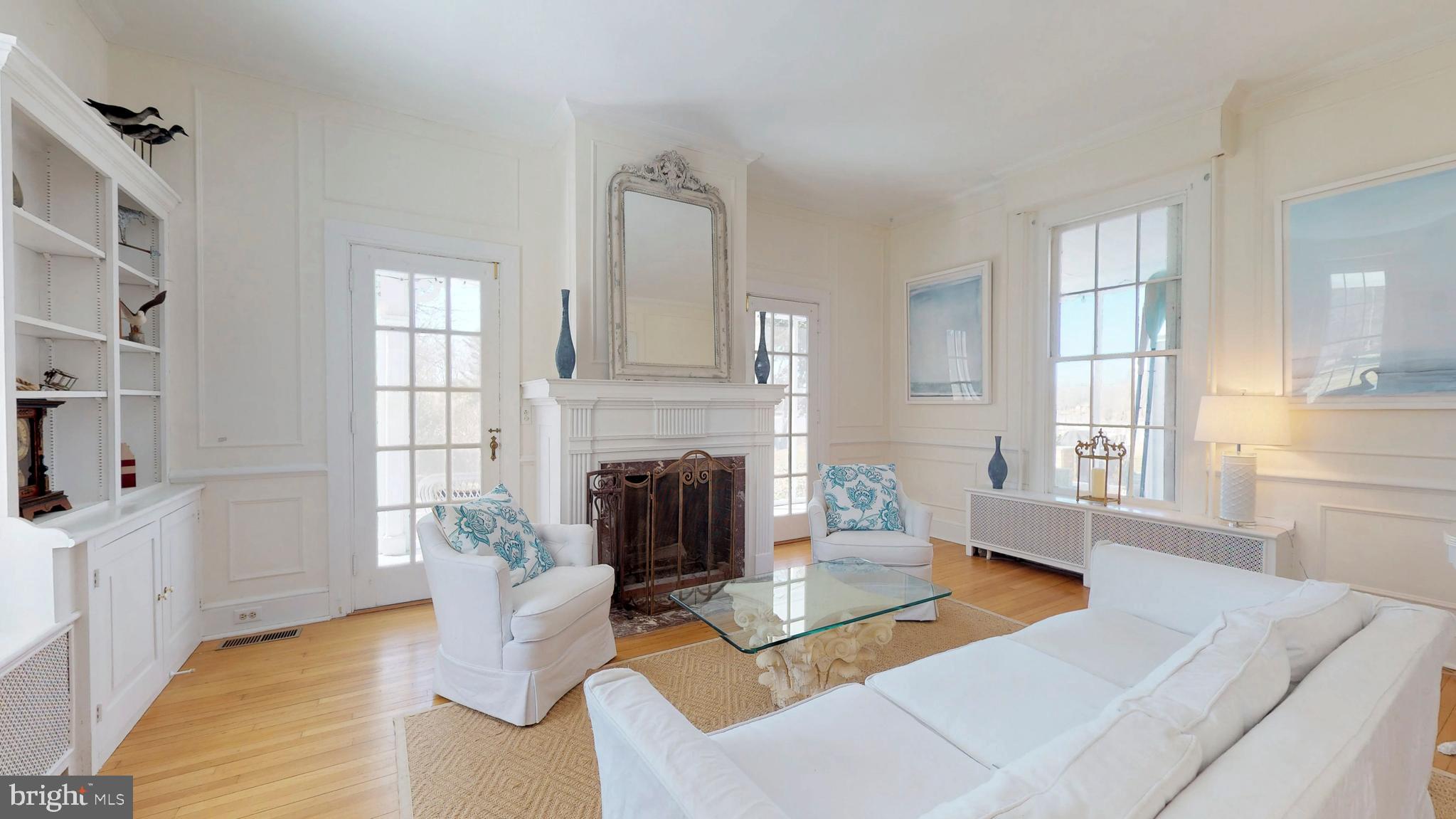 28094 Glebe Road Easton, MD 21601 - Photo 5 of 57 Gallery Image 5