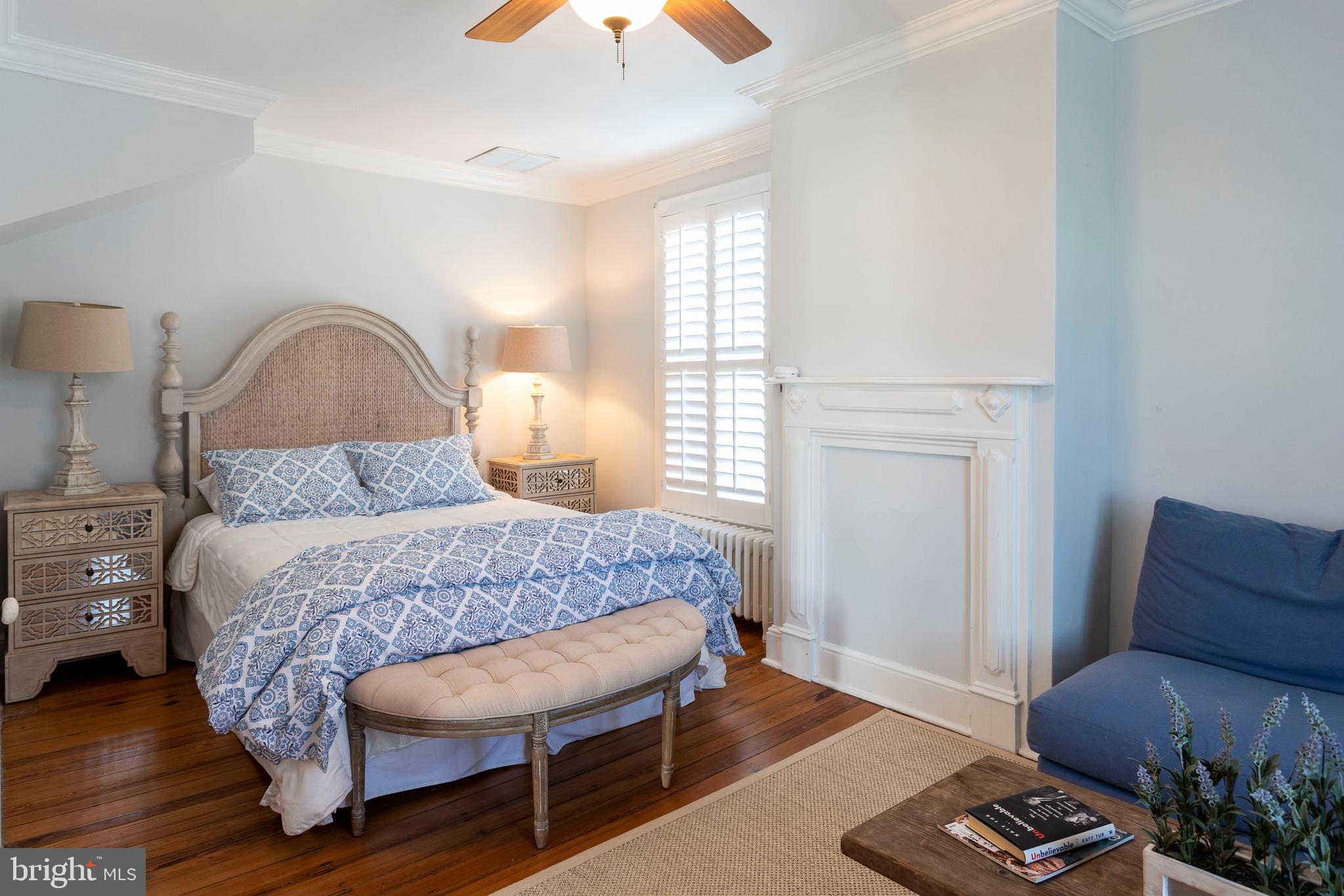 28094 Glebe Road Easton, MD 21601 - Photo 41 of 57 Gallery Image 41