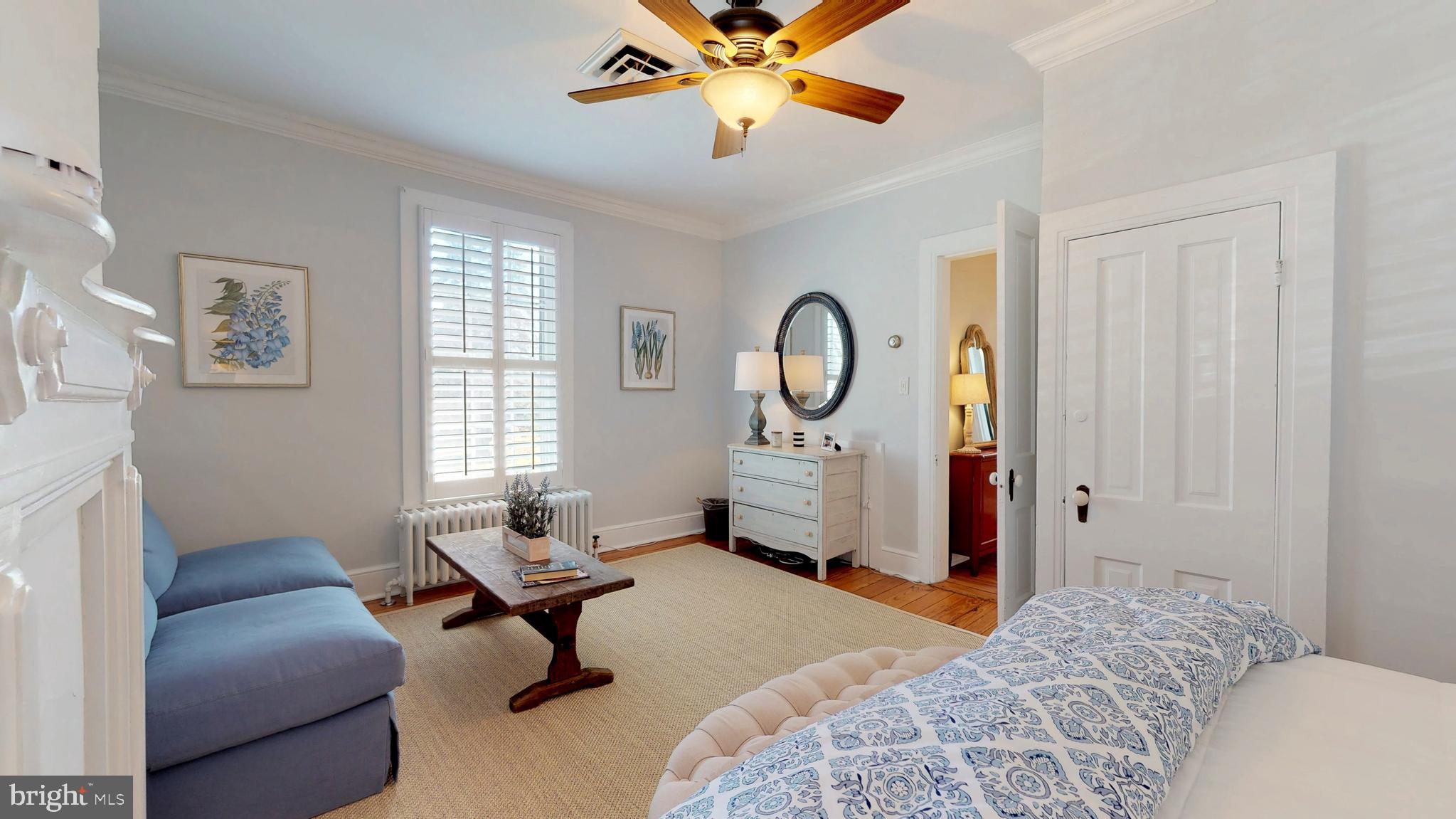 28094 Glebe Road Easton, MD 21601 - Photo 42 of 57 Gallery Image 42