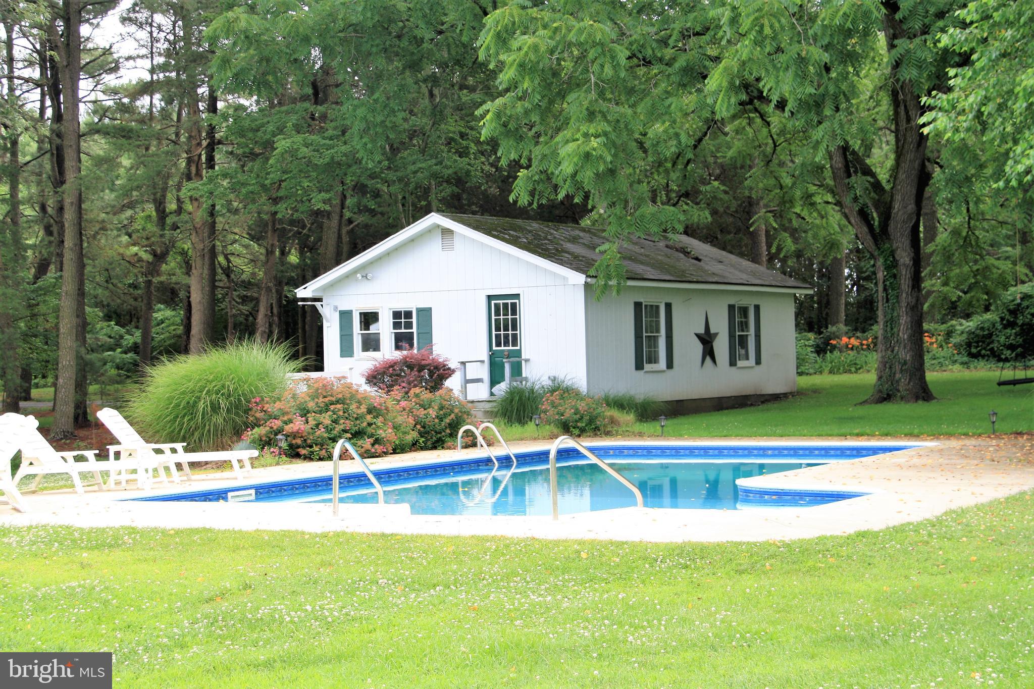 28094 Glebe Road Easton, MD 21601 - Photo 49 of 57 Gallery Image 49