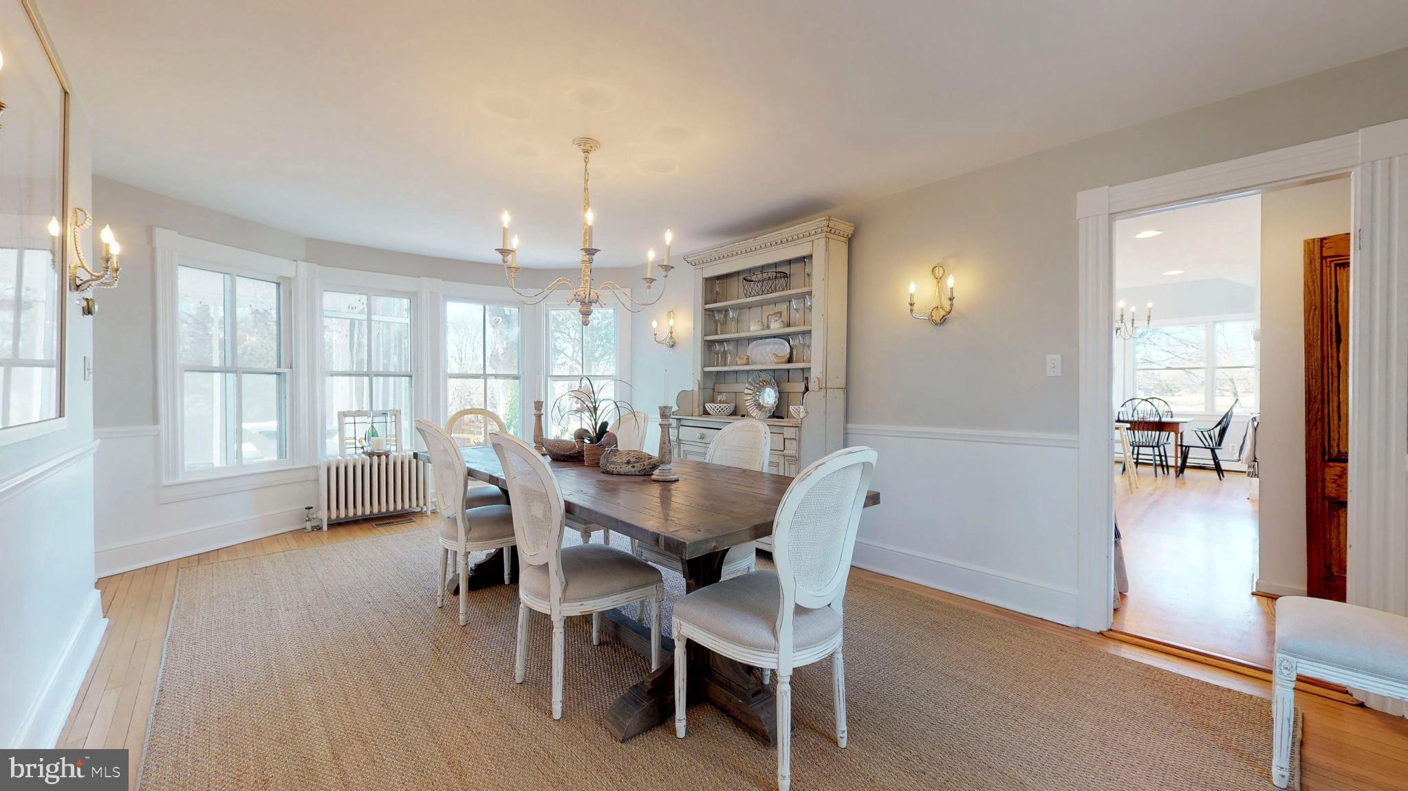 28094 Glebe Road Easton, MD 21601 - Photo 6 of 57 Gallery Image 6