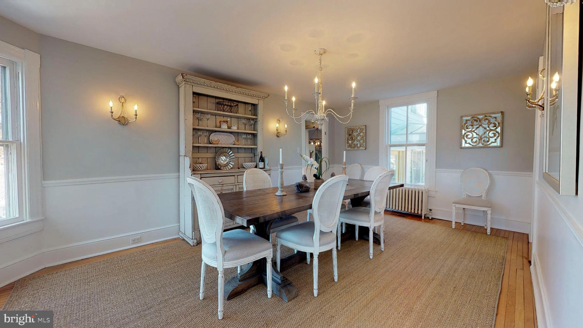28094 Glebe Road Easton, MD 21601 - Photo 7 of 57 Gallery Image 7