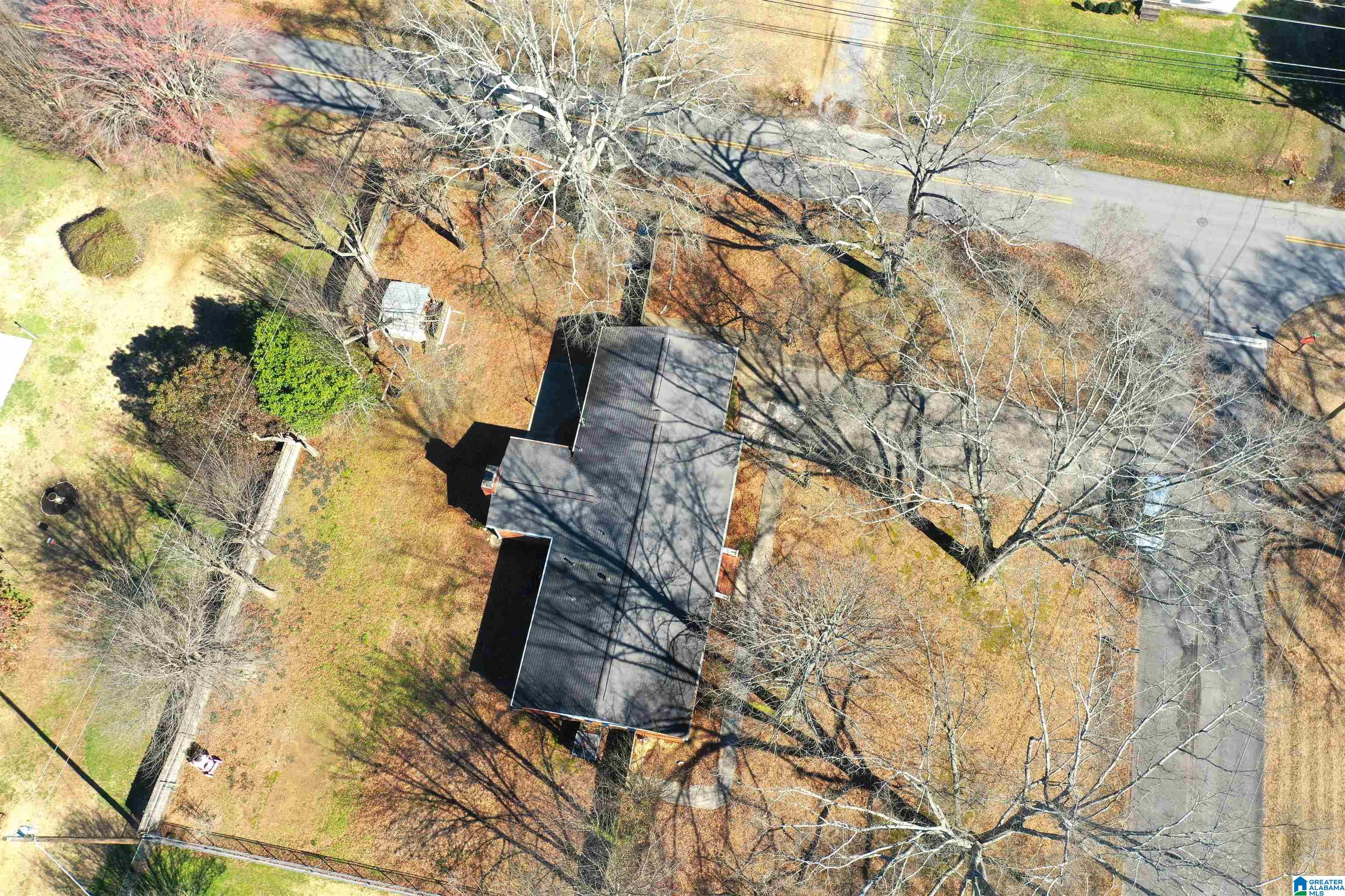 563 Timber Lane Northeast Arab, AL 35016 - Photo 5 of 43